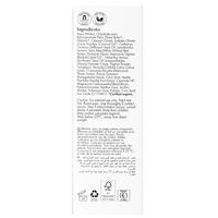 SKOON. HAPPY FLORA Microbiome Balancing Face Cream - 30ml Refill